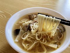 -晓友烧麦(光华村店)