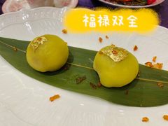-惠食佳·朱雀(东方商厦店)