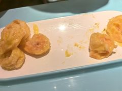 -香阁餐厅·常州菜·常州菜代表品牌(新北奥体店)