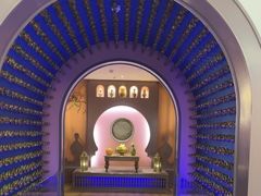 -天山集市(和家乐广场店)