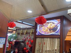 -光海·乡记酸菜鱼·始于1996(花园路店)