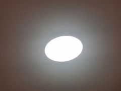 -新航道雅思托福·留学·考研培训(人民广场校区)
