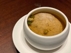 -鹭禧·中餐厅(厦门波特曼七星湾酒店)