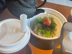 -合风谷(南下塘店)