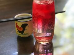 -马来MO简餐.南洋风味料理(美食街店)