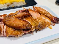 -凯鸽酒楼(振兴街店)