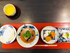 -鯛匠 HANANA