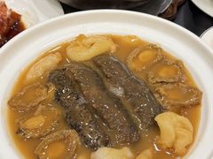 -A One Kitchen·南京精菜馆(晶丽酒店店)