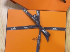 -爱马仕 HERMES(王府井步行街店)