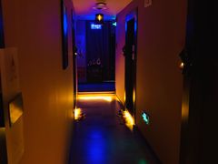-泰禾馨·泰式按摩精油SPA(新街口金鹰店)