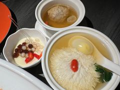 -小厨娘金榜题名(夫子庙贡院街店)