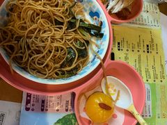 -南小馆(迪士尼小镇店)