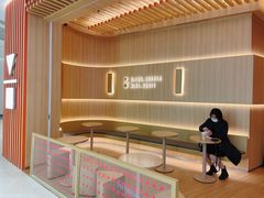 -代数学家algebraist(苏州中心店)