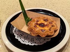 -点都德(龙之梦店)