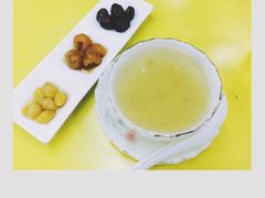 -唐人街(耀华力路)