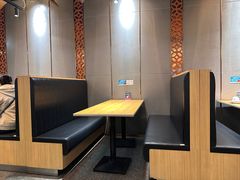 -吉庆莲年有鱼炭烤鱼(苏宁广场店)