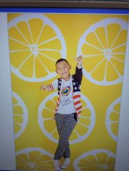 点击看大图 -苏菲亚婚纱影楼尊爵店(昆区店)