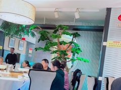 -湘知湘味(岳麓山店)