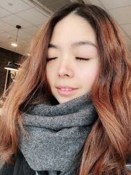 -S · Nail 自助美甲美睫