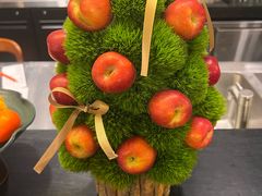 -何师烧烤Pro ·小龙虾·江湖川菜·精酿啤酒(太古里店)