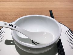 -太二酸菜鱼(中山龙之梦店)
