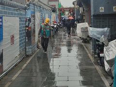 -陈记卤煮小肠
