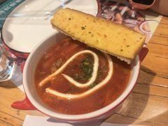 -通海俄式烧烤·俄罗斯大串(爱建店)