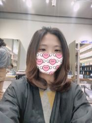 -苑苑发型设计