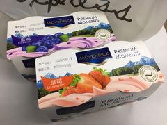-BLT精品超市(国贸商城店)