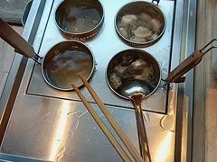 -全季酒店(成都九眼桥店)