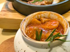 -秋林西餐厅(总店)