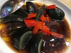 -虾神於氏龙虾·小龙虾(江宁旗舰店)