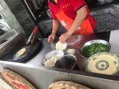 -大众跷脚牛肉馆·非遗传承单位(峨眉山店)