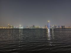 -南昌之星游乐场