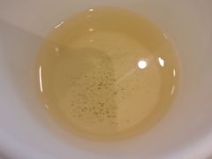 -老济南·地道济南菜(大明湖店)