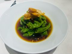 -徽镇小厨·经典徽菜(十里河店)