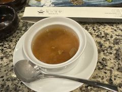 -神户牛排餐厅MOURIYA(总店)