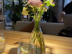 -ROIIN用心(杭州首店)