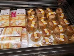 -味多美(江桥万达店)