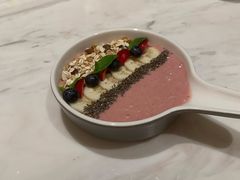 -茹·pure vegan(博华广场店)