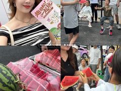 -红星美凯龙北京至尊MALL(东四环中路店)