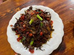 -湖南湘菜馆(东湘缘二店)