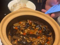 -金鼎轩(鸟巢北辰荟店)