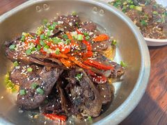 -开小灶(公望街店)
