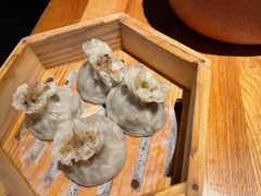 -顺香居·老字号湖北菜(江汉路店)