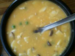 -川外川(星海店)