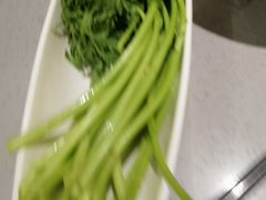 -海底捞火锅(高新万达广场店)
