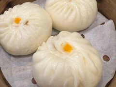 -嘉和一品(长江道店)