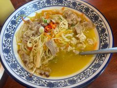 -妈妈菜舟山海鲜(定海古城店)