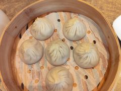 -苏浙汇(肇嘉浜路总店)